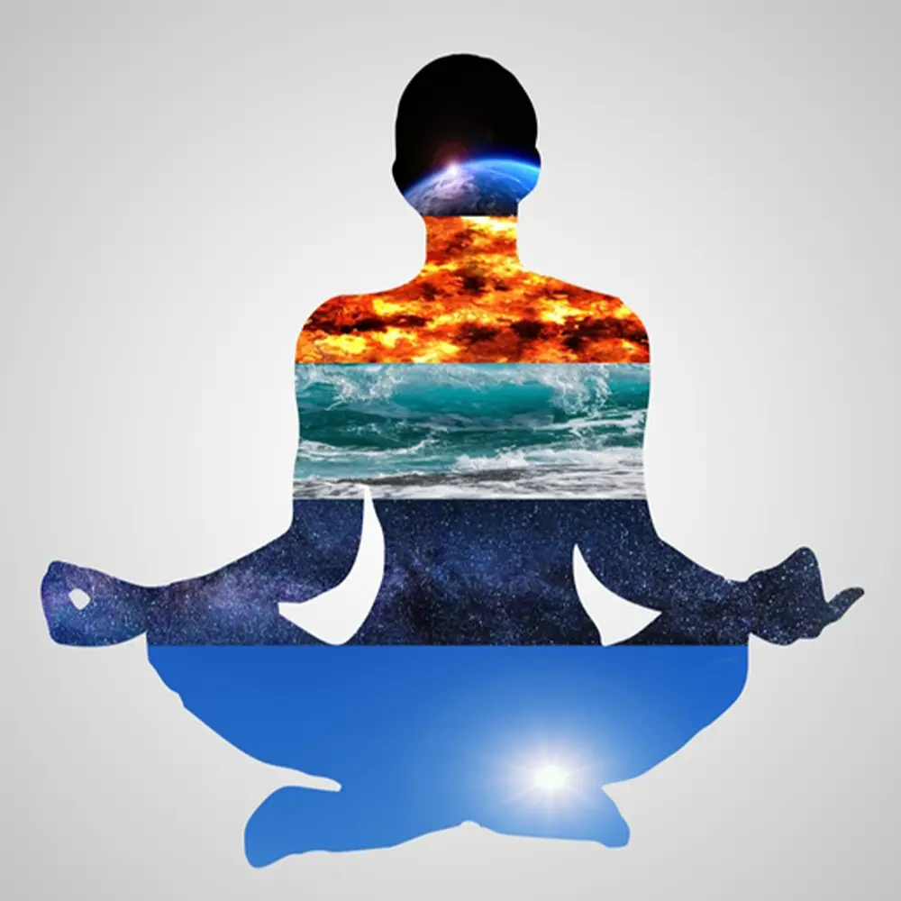 Ayurveda as a Living Tradition