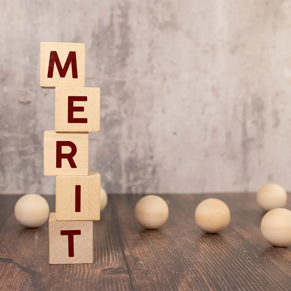 Competitive Advantages