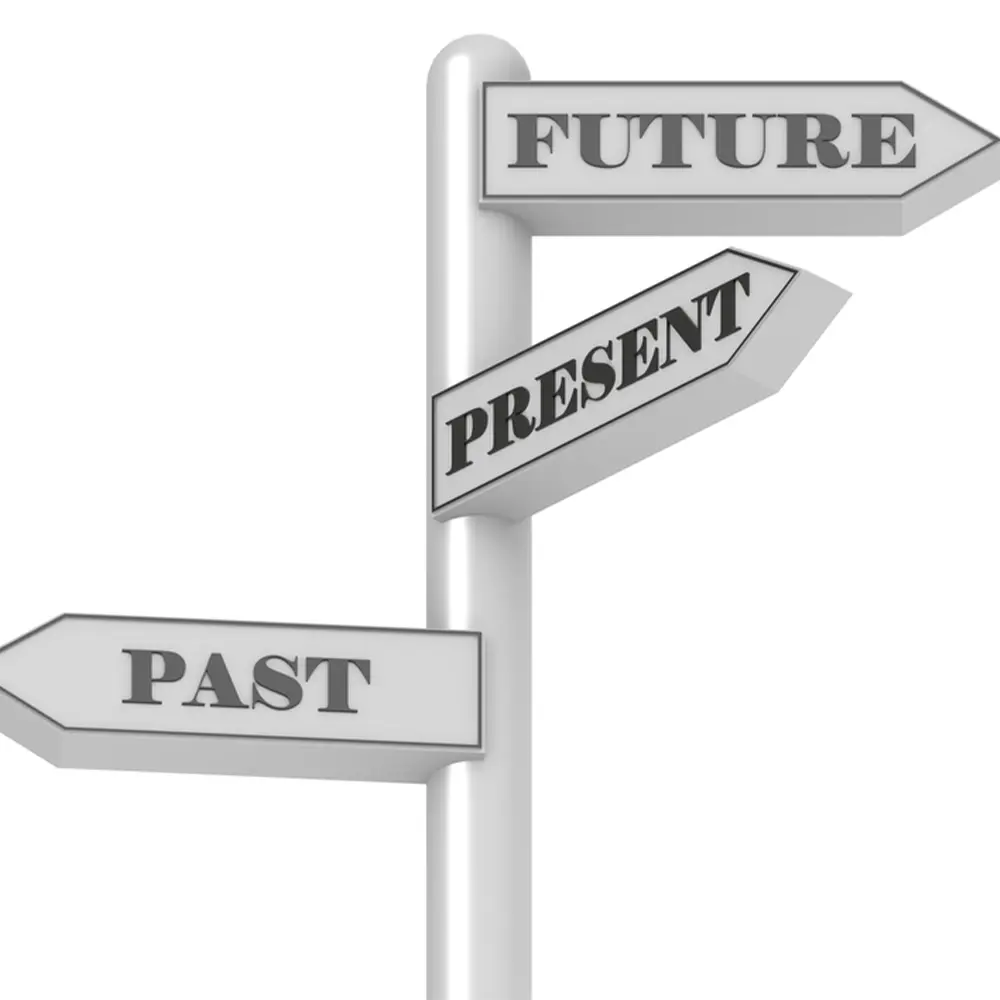 Future Outlook